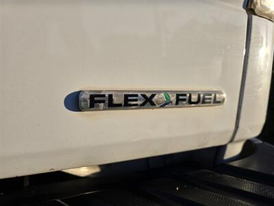 2011 Ford F-150 XL   - Photo 8 - Garland, TX 75042