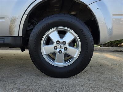2011 Ford Escape XLT   - Photo 5 - Garland, TX 75042