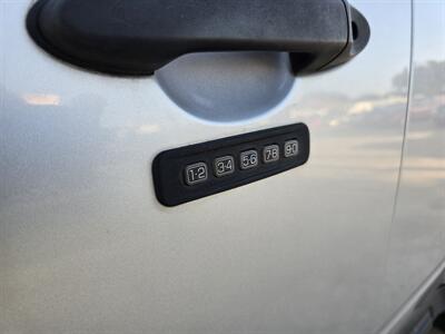 2011 Ford Escape XLT   - Photo 4 - Garland, TX 75042