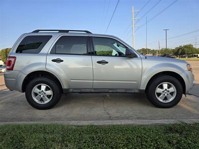 2011 Ford Escape XLT   - Photo 12 - Garland, TX 75042
