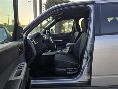 2011 Ford Escape XLT   - Photo 18 - Garland, TX 75042