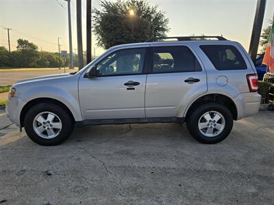 2011 Ford Escape XLT   - Photo 3 - Garland, TX 75042