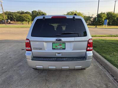 2011 Ford Escape XLT   - Photo 9 - Garland, TX 75042
