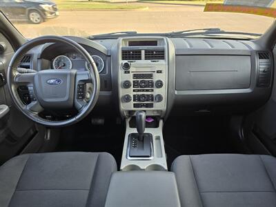 2011 Ford Escape XLT   - Photo 20 - Garland, TX 75042
