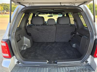 2011 Ford Escape XLT   - Photo 11 - Garland, TX 75042