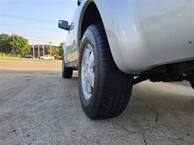 2011 Ford Escape XLT   - Photo 6 - Garland, TX 75042