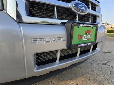 2011 Ford Escape XLT   - Photo 15 - Garland, TX 75042