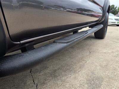 2015 Toyota Tacoma PreRunner   - Photo 4 - Garland, TX 75042