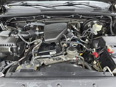 2015 Toyota Tacoma PreRunner   - Photo 14 - Garland, TX 75042