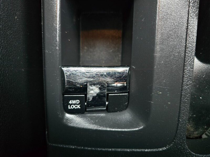 2016 Jeep Compass Latitude - Photo 19 - Garland, TX 75042