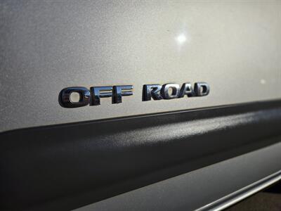 2005 Nissan Xterra Off-Road - Photo 4 - Garland, TX 75042