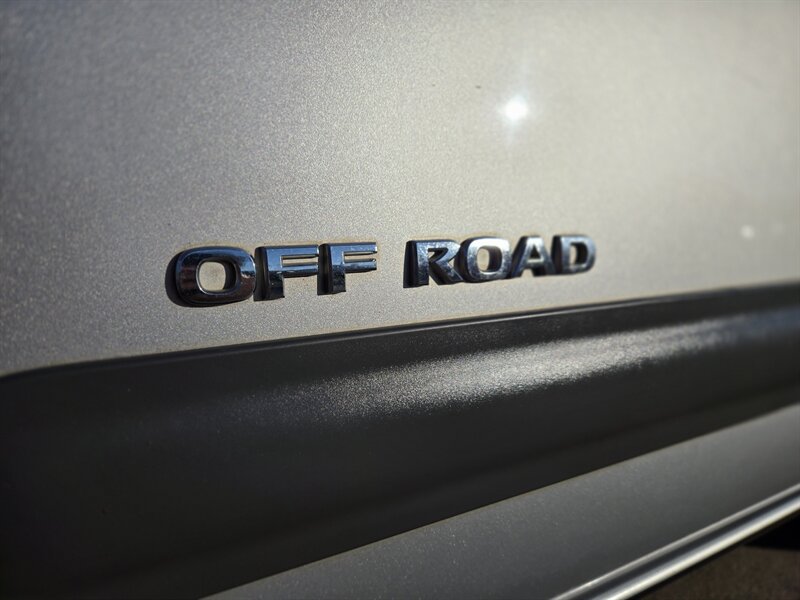 2005 Nissan Xterra Off-Road - Photo 4 - Garland, TX 75042