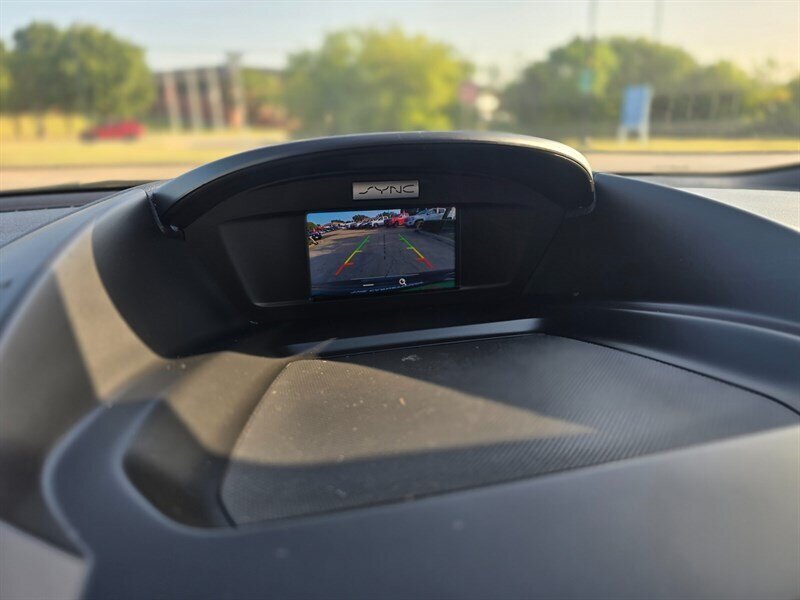2016 Ford Escape S - Photo 19 - Garland, TX 75042