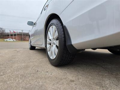 2014 Honda Accord EX-L - Photo 5 - Garland, TX 75042