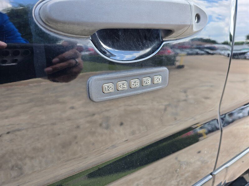 2007 Ford Escape XLT - Photo 4 - Garland, TX 75042