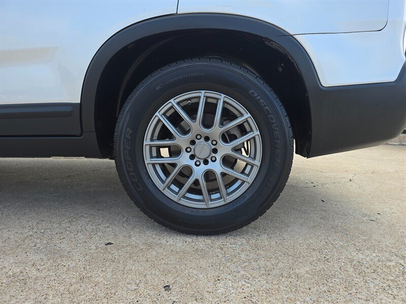 2011 Kia Sorento - Photo 4 - Garland, TX 75042