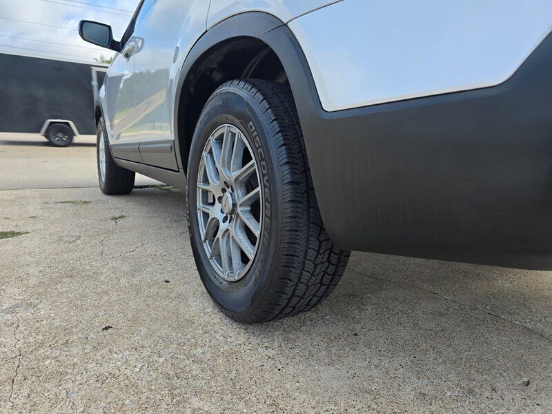 2011 Kia Sorento - Photo 5 - Garland, TX 75042