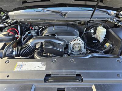2009 GMC Yukon XL Denali   - Photo 13 - Garland, TX 75042