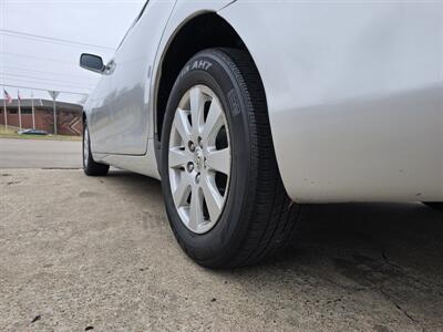 2007 Toyota Camry XLE   - Photo 5 - Garland, TX 75042