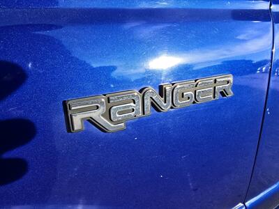 2004 Ford Ranger Edge   - Photo 3 - Garland, TX 75042