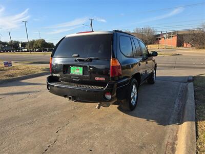 2004 GMC Envoy SLE   - Photo 8 - Garland, TX 75042