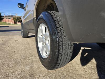 2007 Ford Escape XLT   - Photo 5 - Garland, TX 75042