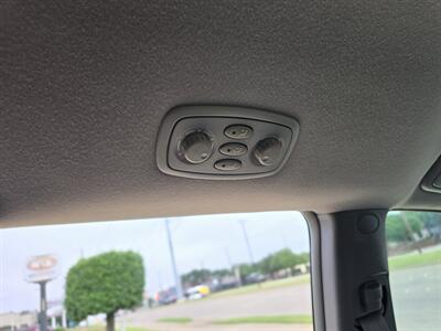 2005 Toyota Sienna LE 7 Passenger   - Photo 18 - Garland, TX 75042