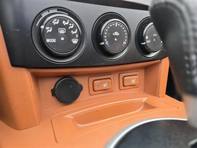 2007 Mazda MX-5 Miata Grantd Touring   - Photo 21 - Garland, TX 75042