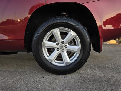 2010 Toyota Highlander   - Photo 4 - Garland, TX 75042