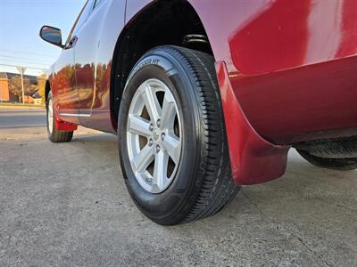 2010 Toyota Highlander   - Photo 5 - Garland, TX 75042