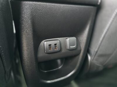 2017 Chevrolet Colorado LT - Photo 16 - Garland, TX 75042