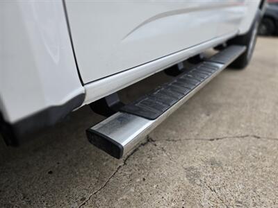 2017 Chevrolet Colorado LT - Photo 12 - Garland, TX 75042