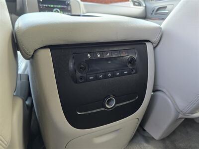 2013 GMC Light Duty Yukon SLT   - Photo 19 - Garland, TX 75042