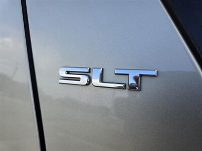 2013 GMC Light Duty Yukon SLT   - Photo 3 - Garland, TX 75042