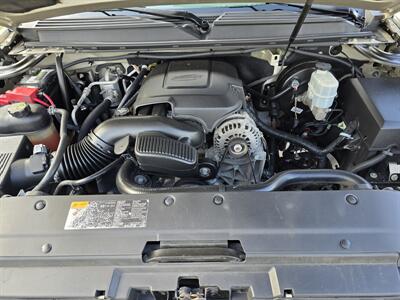 2013 GMC Light Duty Yukon SLT   - Photo 14 - Garland, TX 75042