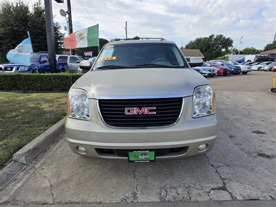 2013 GMC Light Duty Yukon SLT   - Photo 13 - Garland, TX 75042