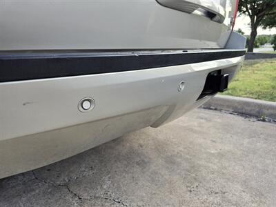 2013 GMC Light Duty Yukon SLT   - Photo 8 - Garland, TX 75042