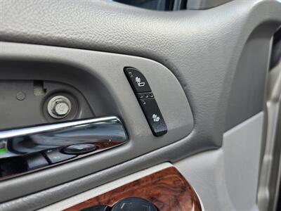 2013 GMC Light Duty Yukon SLT   - Photo 15 - Garland, TX 75042