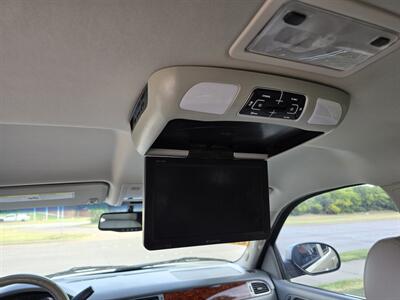 2013 GMC Light Duty Yukon SLT   - Photo 20 - Garland, TX 75042