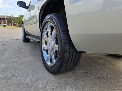 2013 GMC Light Duty Yukon SLT   - Photo 6 - Garland, TX 75042