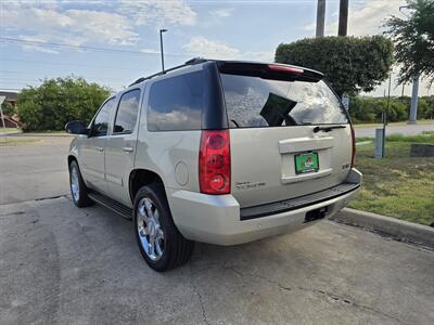 2013 GMC Light Duty Yukon SLT   - Photo 7 - Garland, TX 75042