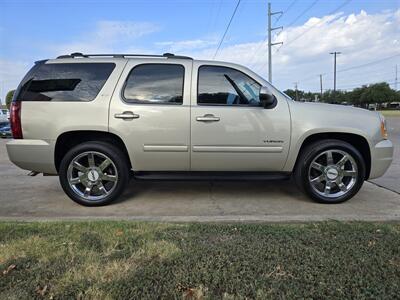 2013 GMC Light Duty Yukon SLT   - Photo 11 - Garland, TX 75042