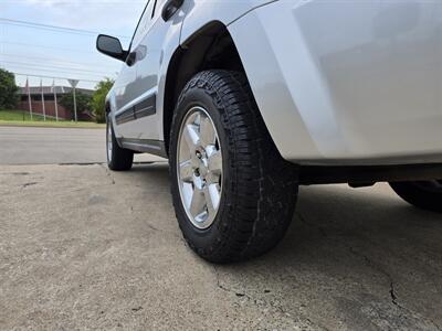 2005 Jeep Grand Cherokee Laredo   - Photo 5 - Garland, TX 75042