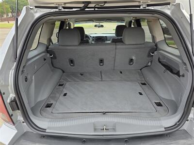 2005 Jeep Grand Cherokee Laredo   - Photo 16 - Garland, TX 75042
