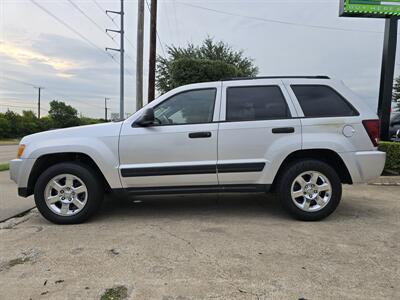 2005 Jeep Grand Cherokee Laredo   - Photo 3 - Garland, TX 75042