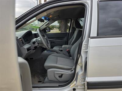 2005 Jeep Grand Cherokee Laredo   - Photo 14 - Garland, TX 75042