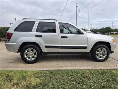 2005 Jeep Grand Cherokee Laredo   - Photo 9 - Garland, TX 75042
