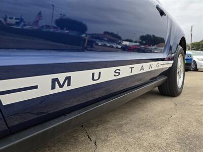 2007 Ford Mustang   - Photo 3 - Garland, TX 75042