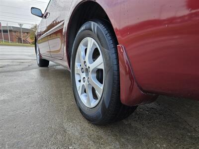 2006 Toyota Camry XLE V6   - Photo 5 - Garland, TX 75042