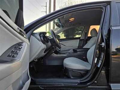 2012 Kia Optima LX   - Photo 13 - Garland, TX 75042